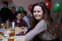 IMG_8673