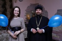 IMG_8848