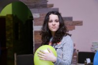 IMG_8863
