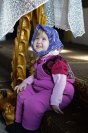 IMG_9006