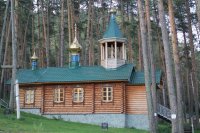 IMG_5558_1