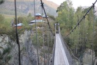 IMG_5568_1