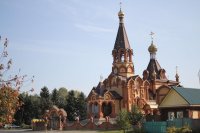 IMG_5701_1