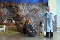 IMG_0966