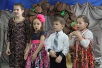 IMG_1035