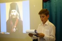 IMG_4879