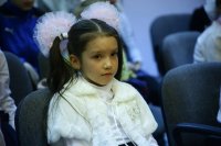 IMG_4888