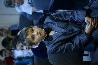 IMG_4889