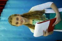IMG_4894