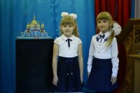 IMG_4896