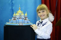 IMG_4912