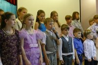 IMG_5274_1