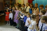 IMG_5275_1