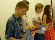 IMG_5287_1