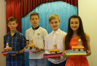 IMG_5293_1