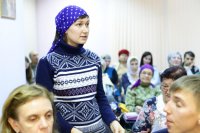 IMG_5905