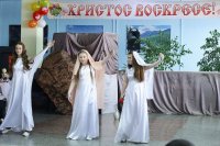 IMG_3653_1