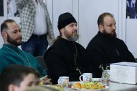 IMG_3670_1