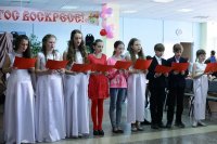 IMG_3683_1