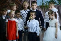 IMG_3707_1