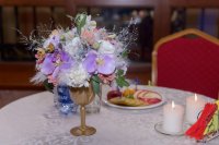 img_00001