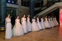 img_00008