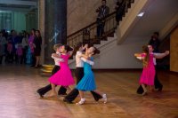 img_00016