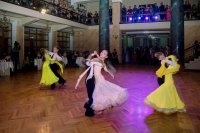img_00018