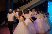img_00022
