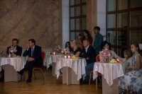 img_00027