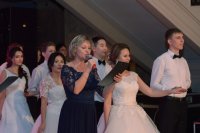 img_00029