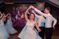 img_00031