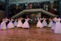 img_00033
