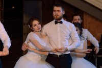 img_00034