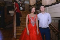 img_00041