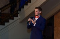 img_00044