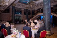 img_00051