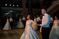 img_00053