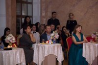img_00059