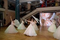 img_00062