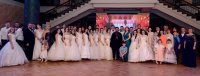 img_00070