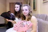 IMG_0862