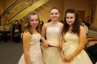 IMG_0908