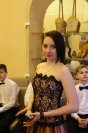 IMG_0912
