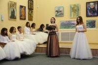 IMG_0960