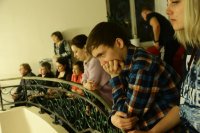 IMG_0984