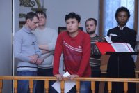 IMG_4210