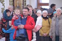 IMG_4085