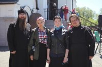 IMG_5403