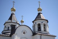 IMG_5410